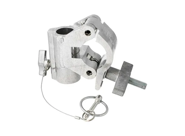 Doughty T57223 Tv Clamp Tv Doughty Clamp 