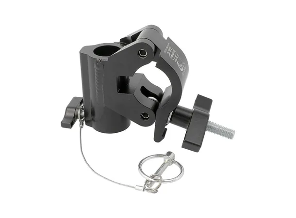 Doughty T57223 Tv Clamp Tv Doughty Clamp 