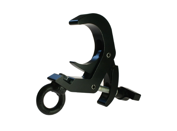 Doughty T58516 Titan S/L Q. Trig. Clamp Titan S/L Quick Trigger Hanging Clamp 