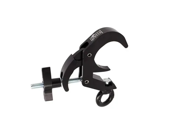 Doughty T58516 Titan S/L Q. Trig. Clamp Titan S/L Quick Trigger Hanging Clamp 