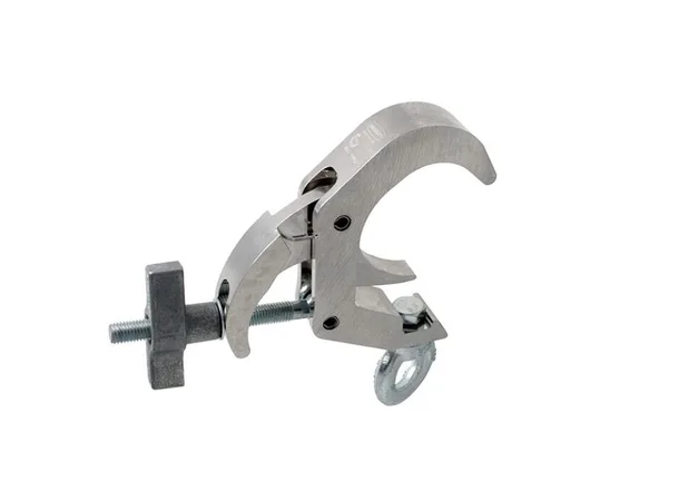 Doughty T58516 Titan S/L Q. Trig. Clamp Titan S/L Quick Trigger Hanging Clamp 