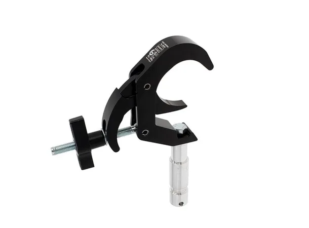 Doughty T58533 Titan Quick Trigger Titan Quick Trigger Big Ben Din Spec B. 