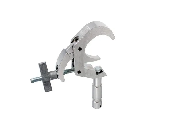 Doughty T58533 Titan Quick Trigger Titan Quick Trigger Big Ben Din Spec B. 