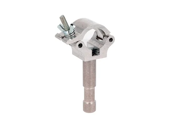 Doughty T5885501 Atom Beamer Atom "Beamer" Suit 1 1/4" 16Mm L.Pin 