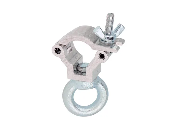 Doughty T58890 Atom Hang. Clamp Atom Hanging Clamp (To Suit 1") 