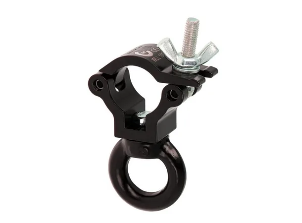 Doughty T58890 Atom Hang. Clamp Atom Hanging Clamp (To Suit 1") 