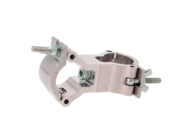 Doughty T5891501 Atom 90 Deg. Fix. Coup. Atom 90 Deg. Fixed Coupler Suit 35Mm 