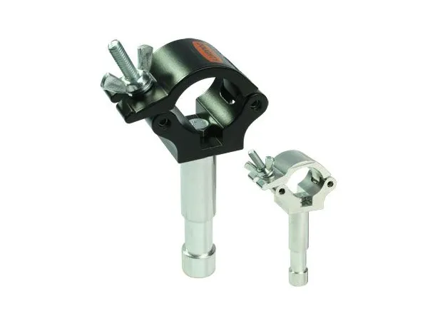 Doughty T58924 Atom Beamer Atom "Beamer" (To Suit 35Mm) 