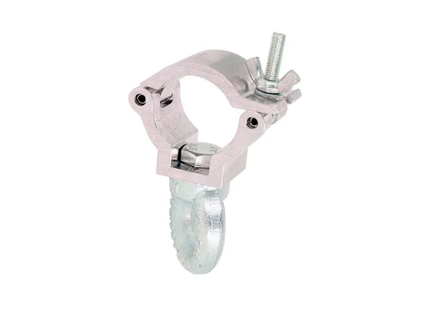 Doughty T5899001 Atom Hang. Clamp Atom Hanging Clamp (To Suit 1 1/2") B. 