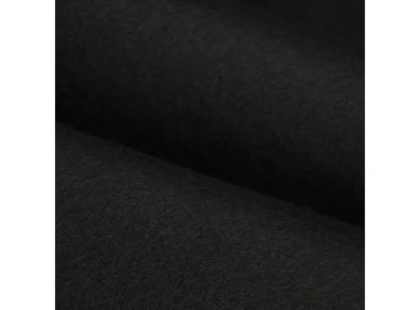 J&C Acoustic Molton - pr.m Width: 300cm Weight: 500 g/m2 