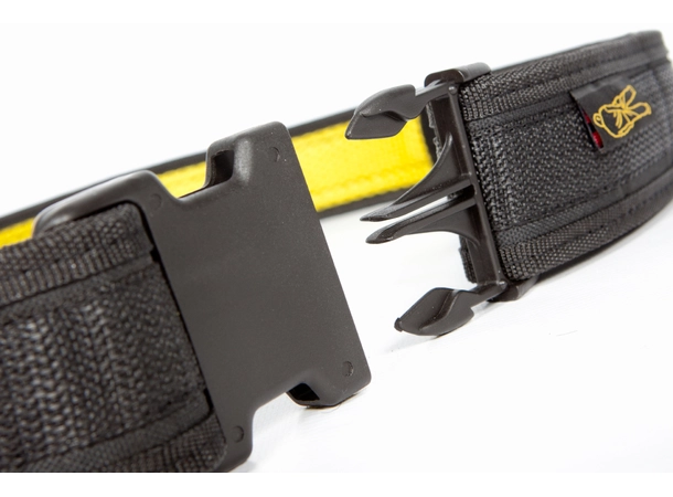 Le Mark Dirty Rigger Tool Belt Ventilated Tool Belt 