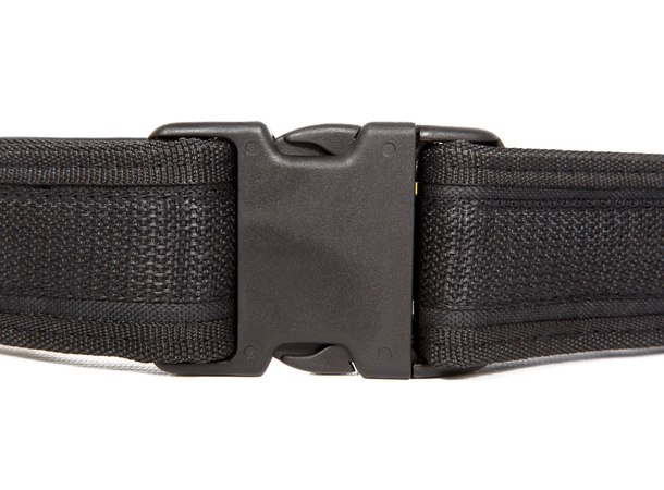 Le Mark Dirty Rigger Tool Belt Ventilated Tool Belt 