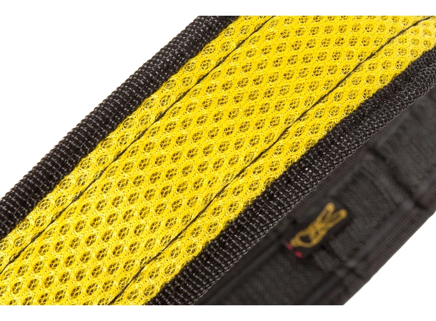 Le Mark Dirty Rigger Tool Belt Ventilated Tool Belt 