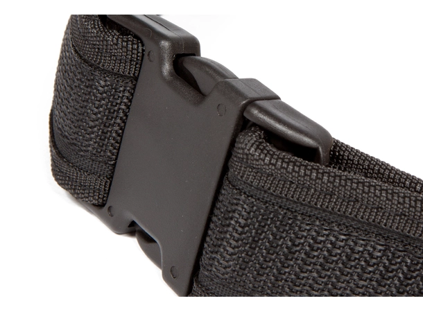 Le Mark Dirty Rigger Tool Belt Ventilated Tool Belt 