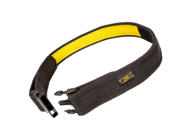 Le Mark Dirty Rigger Tool Belt Ventilated Tool Belt 