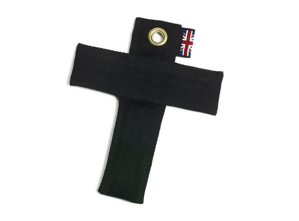 Le Mark T-Bar Markers std Red Blue Green Yellow Black White 