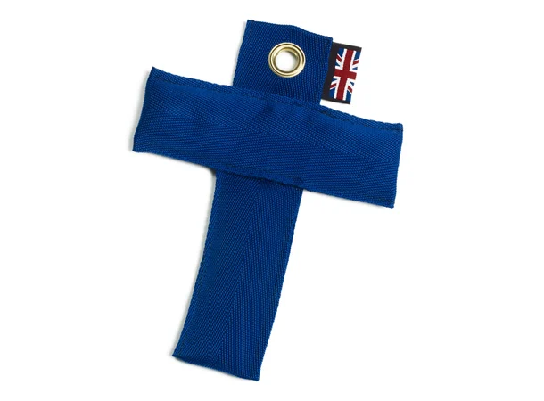 Le Mark T-Bar Markers std Red Blue Green Yellow Black White 