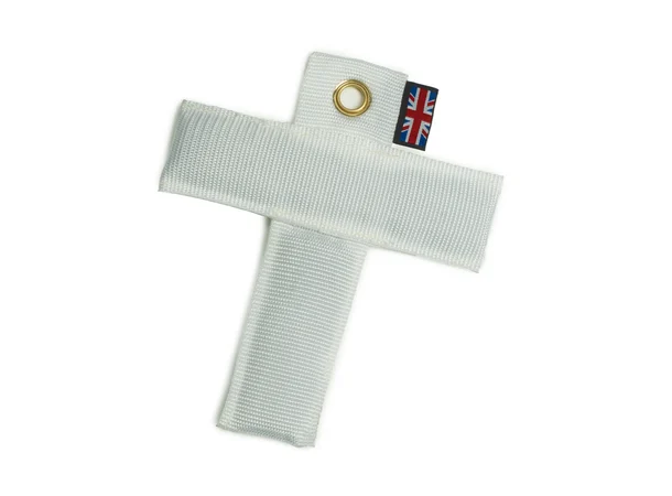 Le Mark T-Bar Markers std Red Blue Green Yellow Black White 