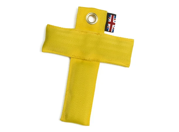 Le Mark T-Bar Markers std Red Blue Green Yellow Black White 