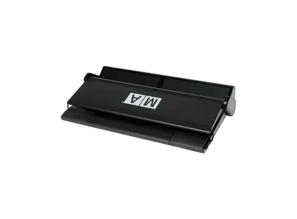 MA ligthing grandMA3 light grandMA3 light, with flightcase 