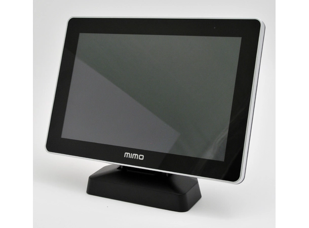 Mimo Vue HD 10.1" Non-Touch Display USB