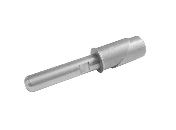 Prolyte BARRIER CONNECTION PIN REMOVABLE Lightweight crowd control system 