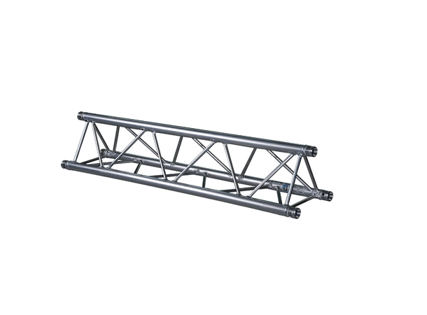 Prolyte TRIANGLE 20 LENGTH 150 CM Compact construction, optimum strength 