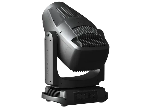 Ayrton DOMINO PROFILE S - 1,000 W 1000 Watt, 51.000 Lumen, 6 - 60° Zoom 