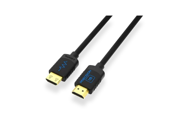 Blustream HDMI18G-3 HDMI Cable Precision 18Gbps HDMI Cable - 3m 
