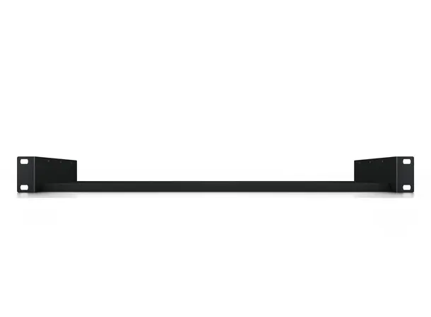 Blustream RSU-1RU Rack Shelf Mount 19'' 1U Generic Rack Shelf Mount 