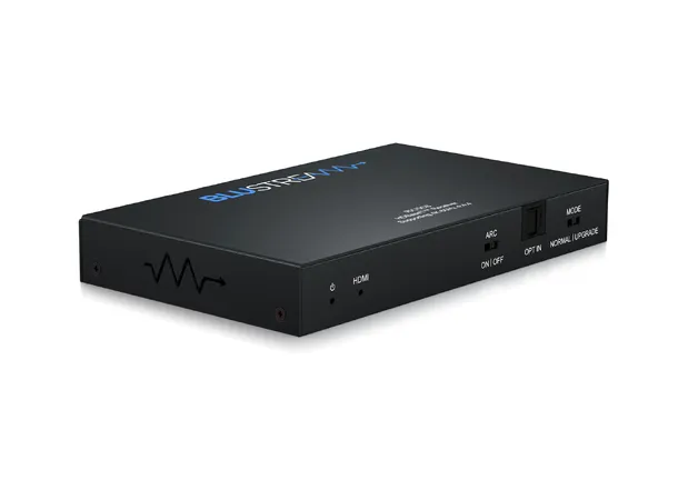 Blustream RX70CS HDBaseT™ Receiver HDMI 2.0 4K 60Hz 4:4:4 & up to 40m 