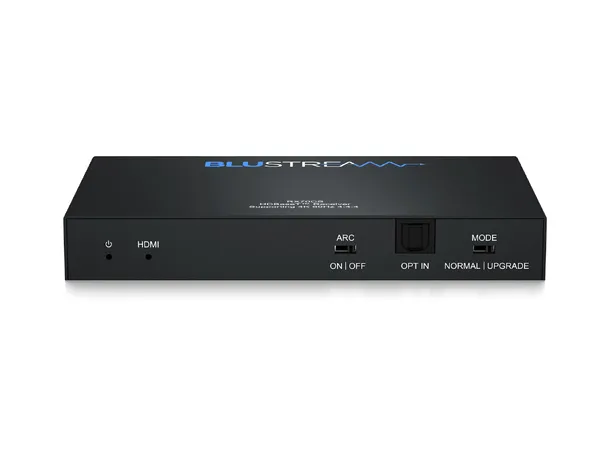 Blustream RX70CS HDBaseT™ Receiver HDMI 2.0 4K 60Hz 4:4:4 & up to 40m 