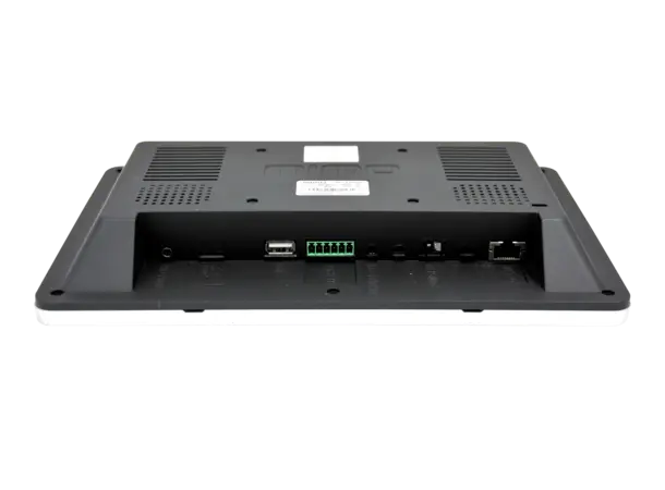 Mimo Vue 10.1" with BrightSign Built-In Capacitive Touch Display 