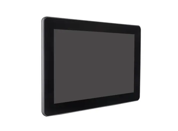 Mimo Vue 10.1" with BrightSign Built-In Capacitive Touch Display 