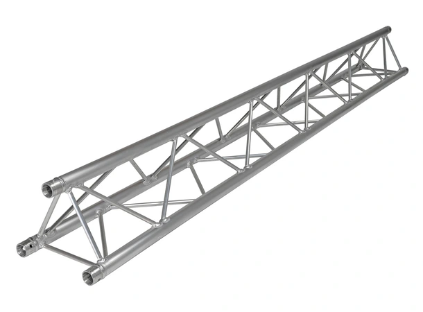 Prolyte TRIANGLE 20 LENGTH 200 CM Compact construction, optimum strength 