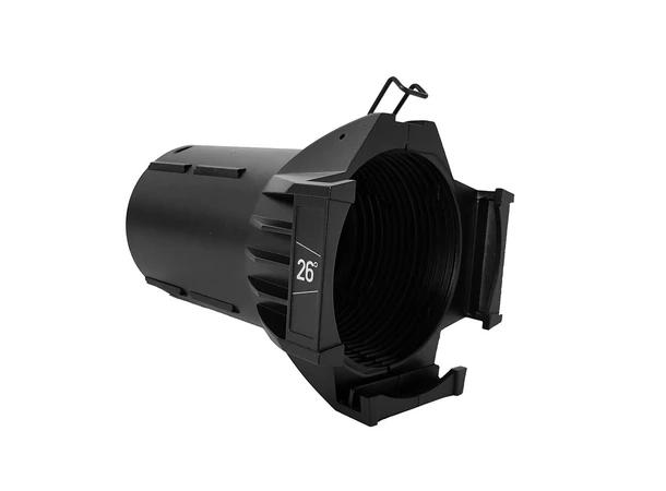 ADJ EP Lens 26 26° Lens for Encore Profile Pro Series 