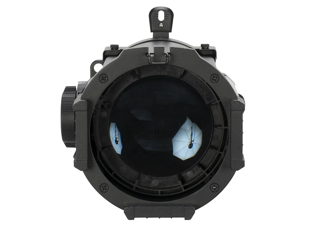 ADJ EP Lens Zoom 15-30 15-30 Degree Optical Zoom Lens Assembly