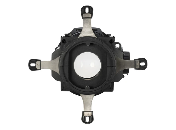 ADJ EP Lens Zoom 15-30 15-30 Degree Optical Zoom Lens Assembly 