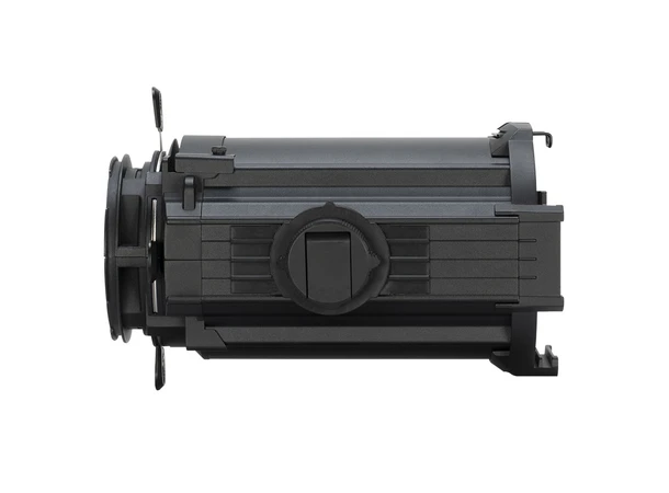 ADJ EP Lens Zoom 15-30 15-30 Degree Optical Zoom Lens Assembly 