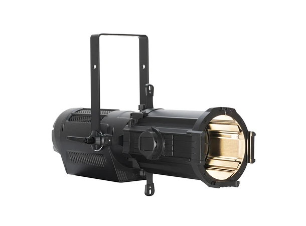 ADJ EP Lens Zoom 15-30 15-30 Degree Optical Zoom Lens Assembly 