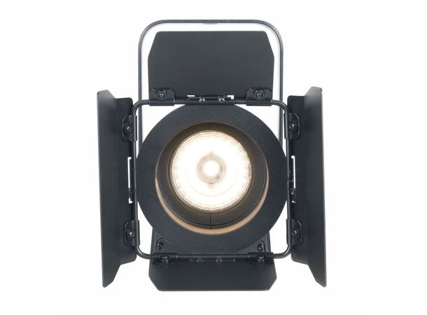 ADJ Encore FR20 DTW Dim to warm feature 