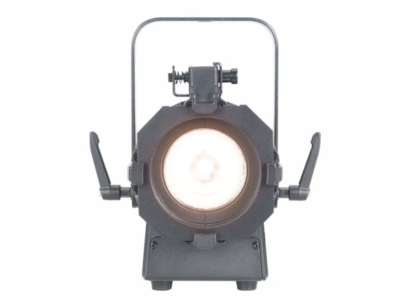 ADJ Encore FR20 DTW Dim to warm feature 