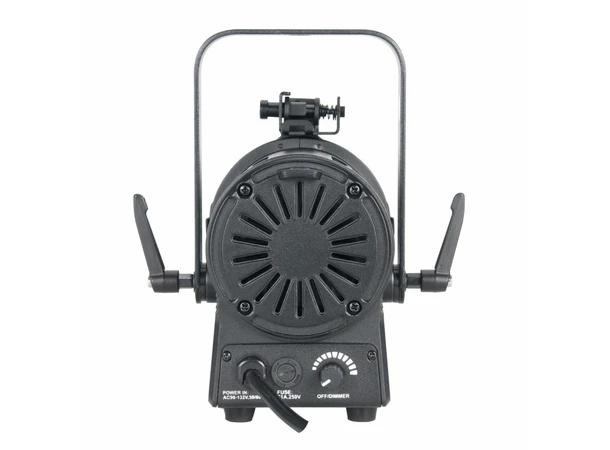 ADJ Encore FR20 DTW Dim to warm feature 