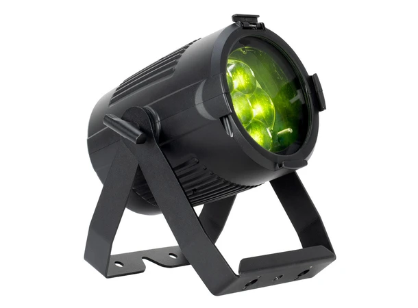 ADJ Encore Z7 LP Motorized zoom function 