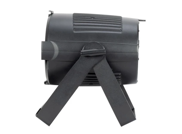 ADJ Encore Z7 LP Motorized zoom function 