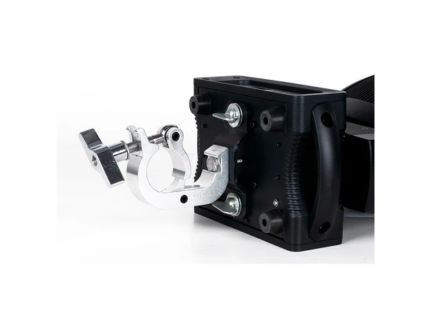 ADJ Focus Spot 5Z - 11 - 22° Zoom Brilliant 200W cool white LED engine 