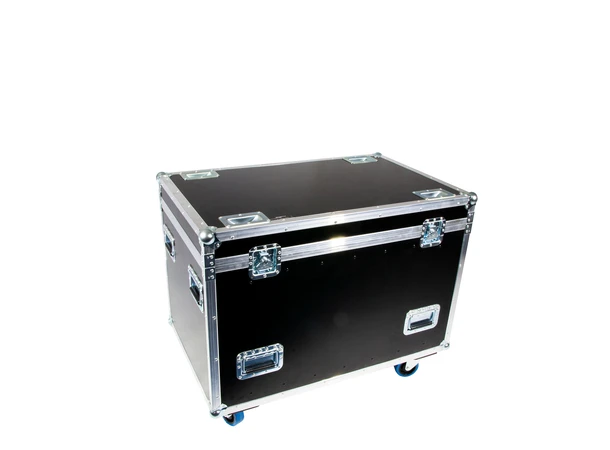 ADJ Touring Case 8x VS3IP For 8 x VS3IP Video Panels 