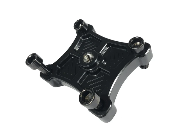 ADJ VS1RSB Create a perfectly flat wall. 