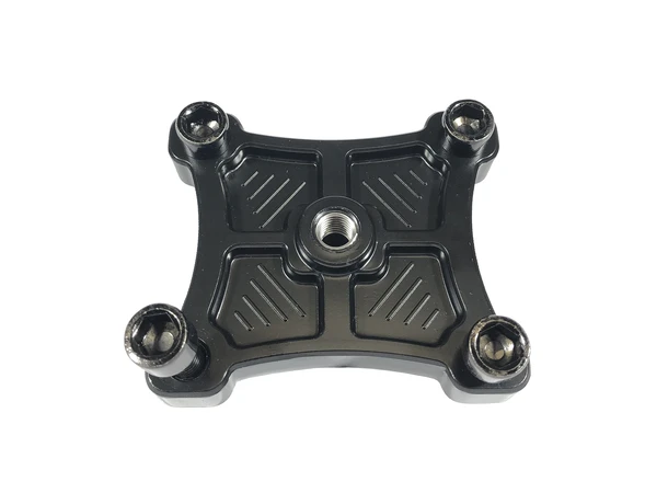 ADJ VS1RSB Create a perfectly flat wall. 