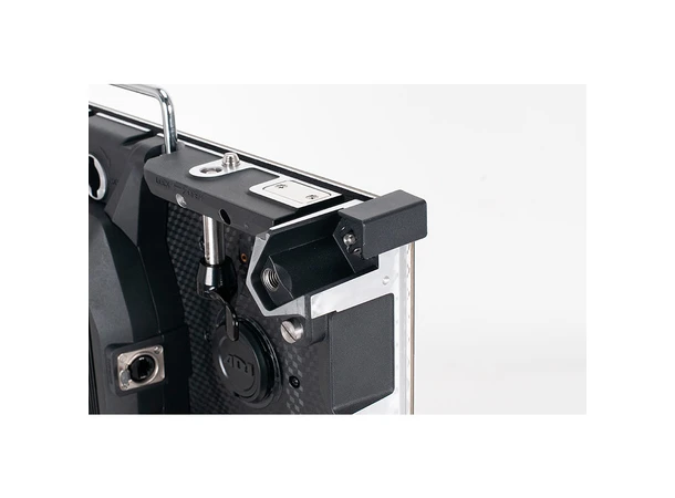 ADJ VS2 Pixel Pitch: 2.97mm IP20, 1000 NITS, Contrast: 5000:1 